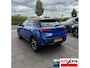 Opel Mokka 1.2 130pk Start/Stop Aut GS Line