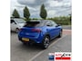 Opel Mokka 1.2 130pk Start/Stop Aut GS Line