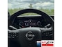 Opel Mokka 1.2 130pk Start/Stop Aut GS Line