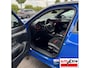 Opel Mokka 1.2 130pk Start/Stop Aut GS Line