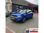 Opel Mokka 1.2 130pk Start/Stop Aut GS Line