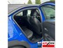 Opel Mokka 1.2 130pk Start/Stop Aut GS Line