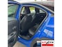 Opel Mokka 1.2 130pk Start/Stop Aut GS Line