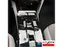 Opel Mokka 1.2 130pk Start/Stop Aut GS Line