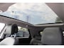 Hyundai Ioniq 5 Lounge 73kWh | Elektrisch verstelb. voorstoelen met geheugen | Rondomzicht graden camera | Panoramadak | Head-up display | Achterstoelen verwarmd | Armsteun voor | Bots waarschuwing systeem