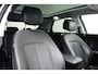 Hyundai Ioniq 5 Lounge 73kWh