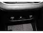 Hyundai Ioniq 5 Lounge 73kWh