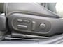 Hyundai Ioniq 5 Lounge 73kWh | Elektrisch verstelb. voorstoelen met geheugen | Rondomzicht graden camera | Panoramadak | Head-up display | Achterstoelen verwarmd | Armsteun voor | Bots waarschuwing systeem