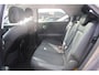 Hyundai Ioniq 5 Lounge 73kWh | Elektrisch verstelb. voorstoelen met geheugen | Rondomzicht graden camera | Panoramadak | Head-up display | Achterstoelen verwarmd | Armsteun voor | Bots waarschuwing systeem