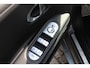 Hyundai Ioniq 5 Lounge 73kWh | Elektrisch verstelb. voorstoelen met geheugen | Rondomzicht graden camera | Panoramadak | Head-up display | Achterstoelen verwarmd | Armsteun voor | Bots waarschuwing systeem