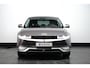 Hyundai Ioniq 5 Lounge 73kWh