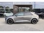 Hyundai Ioniq 5 Lounge 73kWh | Elektrisch verstelb. voorstoelen met geheugen | Rondomzicht graden camera | Panoramadak | Head-up display | Achterstoelen verwarmd | Armsteun voor | Bots waarschuwing systeem
