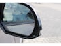 Hyundai Ioniq 5 Lounge 73kWh | Elektrisch verstelb. voorstoelen met geheugen | Rondomzicht graden camera | Panoramadak | Head-up display | Achterstoelen verwarmd | Armsteun voor | Bots waarschuwing systeem