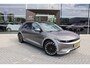 Hyundai Ioniq 5 Lounge 73kWh | Elektrisch verstelb. voorstoelen met geheugen | Rondomzicht graden camera | Panoramadak | Head-up display | Achterstoelen verwarmd | Armsteun voor | Bots waarschuwing systeem