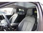 Hyundai Ioniq 5 Lounge 73kWh | Elektrisch verstelb. voorstoelen met geheugen | Rondomzicht graden camera | Panoramadak | Head-up display | Achterstoelen verwarmd | Armsteun voor | Bots waarschuwing systeem