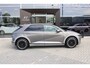 Hyundai Ioniq 5 Lounge 73kWh | Elektrisch verstelb. voorstoelen met geheugen | Rondomzicht graden camera | Panoramadak | Head-up display | Achterstoelen verwarmd | Armsteun voor | Bots waarschuwing systeem