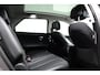 Hyundai Ioniq 5 Lounge 73kWh