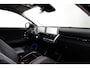Hyundai Ioniq 5 Lounge 73kWh
