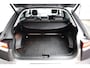 Hyundai Ioniq 5 Lounge 73kWh