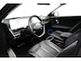 Hyundai Ioniq 5 Lounge 73kWh