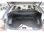 Hyundai Ioniq 5 Lounge 73kWh | Elektrisch verstelb. voorstoelen met geheugen | Rondomzicht graden camera | Panoramadak | Head-up display | Achterstoelen verwarmd | Armsteun voor | Bots waarschuwing systeem