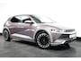 Hyundai Ioniq 5 Lounge 73kWh