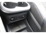 Hyundai Ioniq 5 Lounge 73kWh | Elektrisch verstelb. voorstoelen met geheugen | Rondomzicht graden camera | Panoramadak | Head-up display | Achterstoelen verwarmd | Armsteun voor | Bots waarschuwing systeem