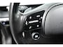 Hyundai Ioniq 5 Lounge 73kWh