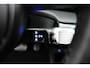 Hyundai Ioniq 5 Lounge 73kWh