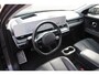 Hyundai Ioniq 5 Lounge 73kWh | Elektrisch verstelb. voorstoelen met geheugen | Rondomzicht graden camera | Panoramadak | Head-up display | Achterstoelen verwarmd | Armsteun voor | Bots waarschuwing systeem