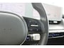 Hyundai Ioniq 5 Lounge 73kWh | Elektrisch verstelb. voorstoelen met geheugen | Rondomzicht graden camera | Panoramadak | Head-up display | Achterstoelen verwarmd | Armsteun voor | Bots waarschuwing systeem