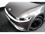 Hyundai Ioniq 5 Lounge 73kWh