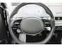 Hyundai Ioniq 5 Lounge 73kWh | Elektrisch verstelb. voorstoelen met geheugen | Rondomzicht graden camera | Panoramadak | Head-up display | Achterstoelen verwarmd | Armsteun voor | Bots waarschuwing systeem