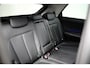 Hyundai Ioniq 5 Lounge 73kWh