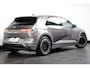 Hyundai Ioniq 5 Lounge 73kWh