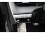 Hyundai Ioniq 5 Lounge 73kWh