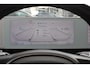 Hyundai Ioniq 5 Lounge 73kWh | Elektrisch verstelb. voorstoelen met geheugen | Rondomzicht graden camera | Panoramadak | Head-up display | Achterstoelen verwarmd | Armsteun voor | Bots waarschuwing systeem