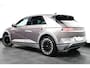 Hyundai Ioniq 5 Lounge 73kWh