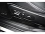 Hyundai Ioniq 5 Lounge 73kWh