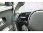 Hyundai Ioniq 5 Lounge 73kWh | Elektrisch verstelb. voorstoelen met geheugen | Rondomzicht graden camera | Panoramadak | Head-up display | Achterstoelen verwarmd | Armsteun voor | Bots waarschuwing systeem