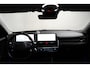 Hyundai Ioniq 5 Lounge 73kWh