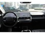 Hyundai Ioniq 5 Lounge 73kWh | Elektrisch verstelb. voorstoelen met geheugen | Rondomzicht graden camera | Panoramadak | Head-up display | Achterstoelen verwarmd | Armsteun voor | Bots waarschuwing systeem