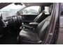 Hyundai Ioniq 5 Lounge 73kWh | Elektrisch verstelb. voorstoelen met geheugen | Rondomzicht graden camera | Panoramadak | Head-up display | Achterstoelen verwarmd | Armsteun voor | Bots waarschuwing systeem