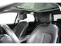 Hyundai Ioniq 5 Lounge 73kWh