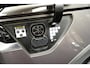 Hyundai Ioniq 5 Lounge 73kWh