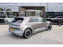 Hyundai Ioniq 5 Lounge 73kWh | Elektrisch verstelb. voorstoelen met geheugen | Rondomzicht graden camera | Panoramadak | Head-up display | Achterstoelen verwarmd | Armsteun voor | Bots waarschuwing systeem