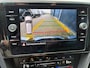 Volkswagen Passat Variant 1.4 TSI PHEV GTE Business