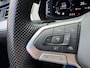 Volkswagen Passat Variant 1.4 TSI PHEV GTE Business