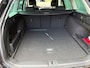 Volkswagen Passat Variant 1.4 TSI PHEV GTE Business