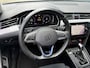 Volkswagen Passat Variant 1.4 TSI PHEV GTE Business